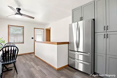 4707 William Street, McHenry, IL 60051 - Photo 11