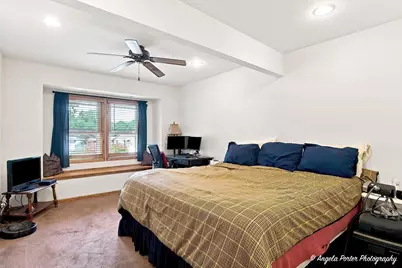 4707 William Street, McHenry, IL 60051 - Photo 15