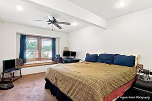 4707 William St, McHenry, IL 60051 - Photo 15