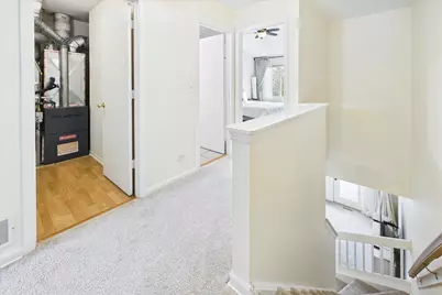 1323 Providence Circle, Elgin, IL 60120 - Photo 15