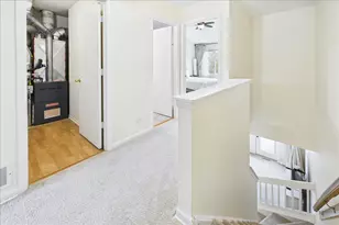 1323 Providence Cir, Elgin, IL 60120 - Photo 15