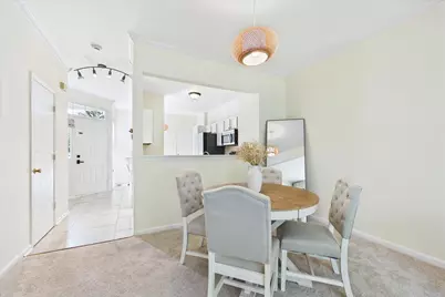 1323 Providence Circle, Elgin, IL 60120 - Photo 11