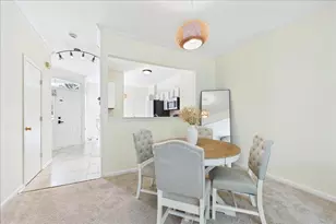 1323 Providence Cir, Elgin, IL 60120 - Photo 11