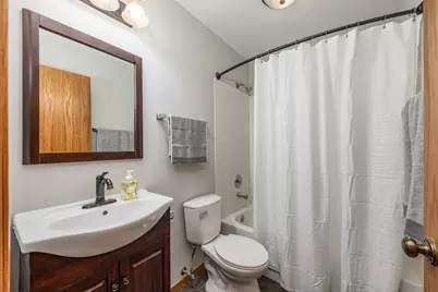 617 Lakewood Farms Drive, Bolingbrook, IL 60490 - Photo 15