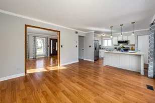 617 Lakewood Farms Dr, Bolingbrook, IL 60490 - Photo 7