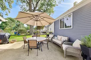 2807 Scott St, Franklin Park, IL 60131 - Photo 29