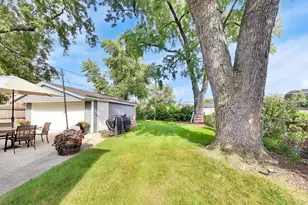 2807 Scott St, Franklin Park, IL 60131 - Photo 33