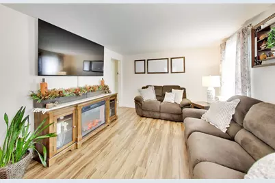 2807 Scott Street, Franklin Park, IL 60131 - Photo 5