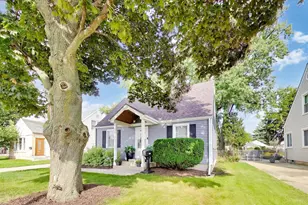 2807 Scott St, Franklin Park, IL 60131 - Photo 3