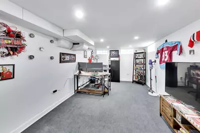 2807 Scott Street, Franklin Park, IL 60131 - Photo 25