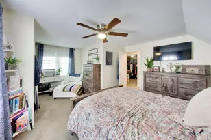 2807 Scott St, Franklin Park, IL 60131 - Photo 19