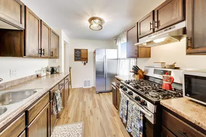 2807 Scott Street, Franklin Park, IL 60131 - Photo 9