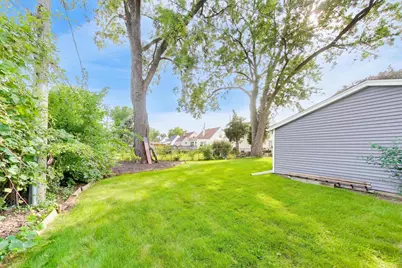 2807 Scott Street, Franklin Park, IL 60131 - Photo 35