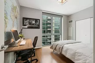 123 S Green St, Chicago, IL 60607 - Photo 19