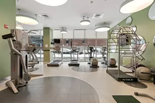 123 S Green St, Chicago, IL 60607 - Photo 29