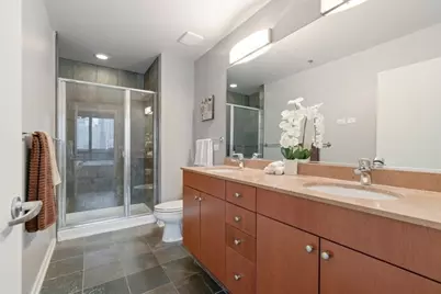 123 S Green Street #706B, Chicago, IL 60607 - Photo 17