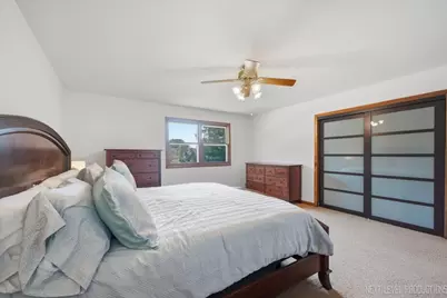 2308 Flambeau Drive, Naperville, IL 60564 - Photo 23