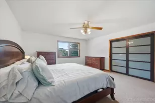 2308 Flambeau Dr, Naperville, IL 60564 - Photo 23