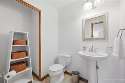 2308 Flambeau Drive, Naperville, IL 60564 - Photo 17