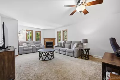2308 Flambeau Drive, Naperville, IL 60564 - Photo 15