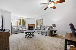 2308 Flambeau Dr, Naperville, IL 60564 - Photo 15