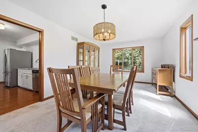 2308 Flambeau Drive, Naperville, IL 60564 - Photo 7