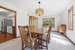 2308 Flambeau Dr, Naperville, IL 60564 - Photo 7