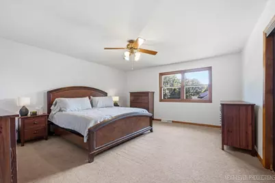 2308 Flambeau Drive, Naperville, IL 60564 - Photo 21