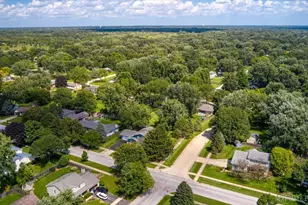 2308 Flambeau Dr, Naperville, IL 60564 - Photo 31