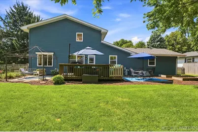 2308 Flambeau Drive, Naperville, IL 60564 - Photo 29
