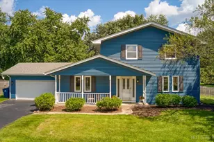 2308 Flambeau Dr, Naperville, IL 60564 - Photo 1