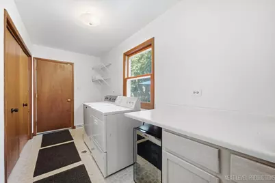 2308 Flambeau Drive, Naperville, IL 60564 - Photo 13