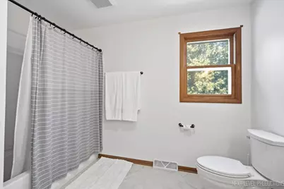 2308 Flambeau Drive, Naperville, IL 60564 - Photo 25