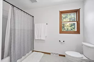 2308 Flambeau Dr, Naperville, IL 60564 - Photo 25