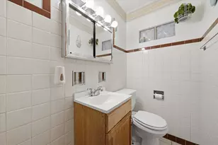 8350 S Karlov Ave, Chicago, IL 60652 - Photo 17