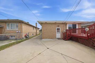 8350 S Karlov Avenue, Chicago, IL 60652 - Photo 23