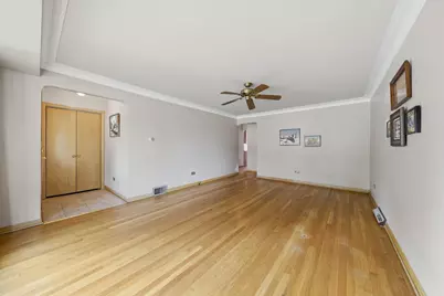 8350 S Karlov Avenue, Chicago, IL 60652 - Photo 5