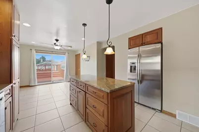 8350 S Karlov Avenue, Chicago, IL 60652 - Photo 11