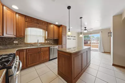 8350 S Karlov Avenue, Chicago, IL 60652 - Photo 9