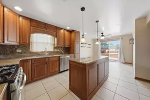 8350 S Karlov Ave, Chicago, IL 60652 - Photo 9