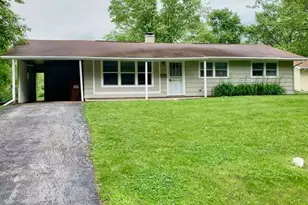 18711 Loretto Ln, Country Club Hills, IL 60478 - Photo 1