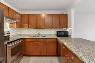 30 E Huron St, Chicago, IL 60611 - Photo 11