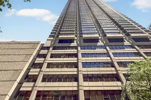 30 E Huron St, Chicago, IL 60611 - Photo 3