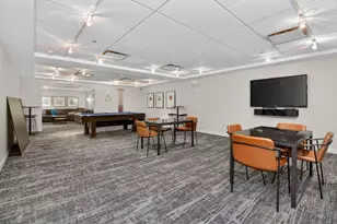 30 E Huron St, Chicago, IL 60611 - Photo 21