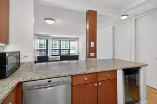 30 E Huron St, Chicago, IL 60611 - Photo 13