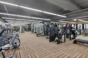 30 E Huron St, Chicago, IL 60611 - Photo 25