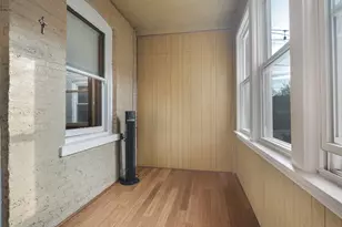 3112 N Davlin Ct, Chicago, IL 60618 - Photo 17