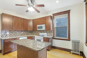 3112 N Davlin Ct, Chicago, IL 60618 - Photo 5