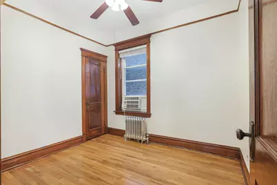 3112 N Davlin Court #1, Chicago, IL 60618 - Photo 11