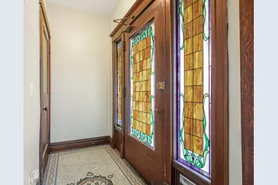 3112 N Davlin Court #1, Chicago, IL 60618 - Photo 3